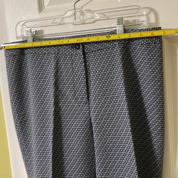 J. McLaughlin pants - Picture 8 of 8